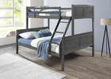 United Bunk Beds S093