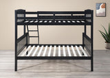 United Bunk Beds S095
