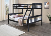 United Bunk Beds S095