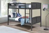 United Bunk Beds S100