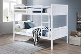 United Bunk Beds S102