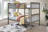 United Bunk Beds S105