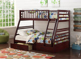 United Bunk Beds S120