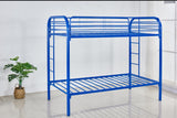 United Bunk Beds S137
