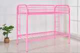 United Bunk Beds S138