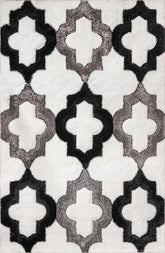 Ogallala Area Rug