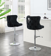 United Bar Stools ST100