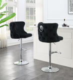 United Bar Stools ST100