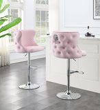 United Bar Stools ST100