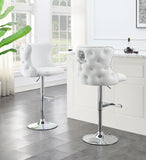 United Bar Stools ST100
