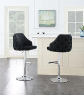 United Bar Stools ST105