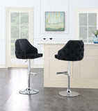 United Bar Stools ST105