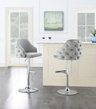 United Bar Stools ST105