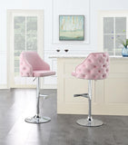 United Bar Stools ST105
