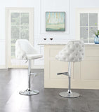 United Bar Stools ST105