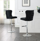 United Bar Stools ST110