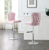 United Bar Stools ST110