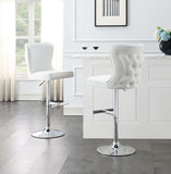 United Bar Stools ST110