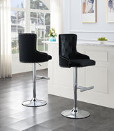 United Bar Stools ST115