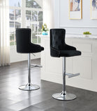 United Bar Stools ST115