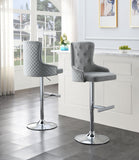 United Bar Stools ST115