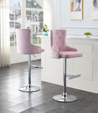 United Bar Stools ST115