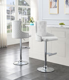 United Bar Stools ST115