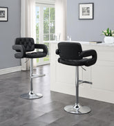 United Bar Stools ST120