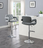 United Bar Stools ST120