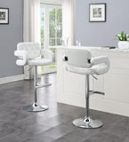 United Bar Stools ST120