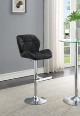 United Bar Stools ST130