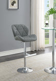 United Bar Stools ST130