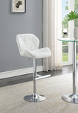 United Bar Stools ST130