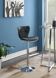 United Bar Stools ST135