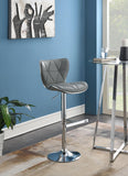 United Bar Stools ST135