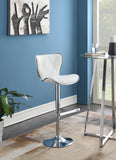 United Bar Stools ST135