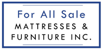 For All Sale Furniture
