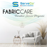 ServCo Extended Warranty