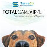 ServCo Extended Warranty