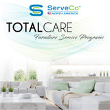 ServCo Extended Warranty