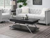 United Coffee Tables T101
