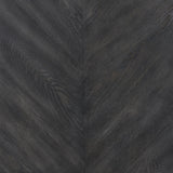 United Coffee Tables T101