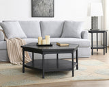 United Coffee Tables T103