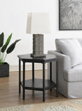 United Coffee Tables T103