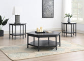 United Coffee Tables T103
