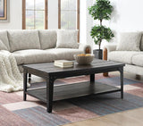 United Coffee Tables T110