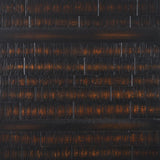 United Coffee Tables T110