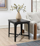 United Coffee Tables T110