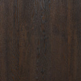 United Coffee Tables T112