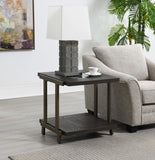 United Coffee Tables T112